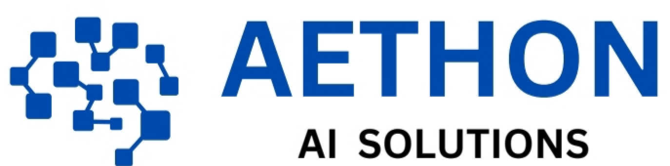 logo ai sol